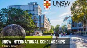 unsw