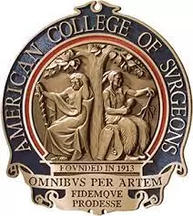 American College of Surgeons Scholarships.jpg