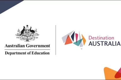 Destination Australia Scholarships 1 jpg