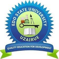 Edo state university