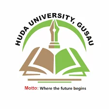 Huda University Gusau