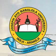 Joseph Ayo Babalola University
