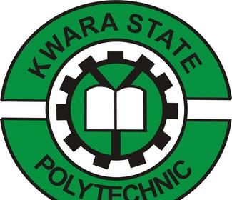 Kwara State Polytechnic logo