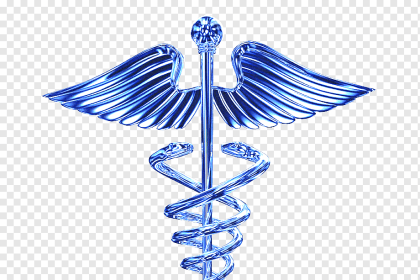 png transparent ems logo medical identification symbol