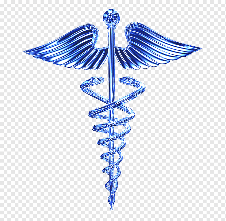 png transparent ems logo medical identification symbol