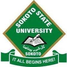 sokoto state university