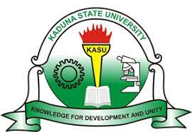 KASU Diploma and Certificate Admission Form